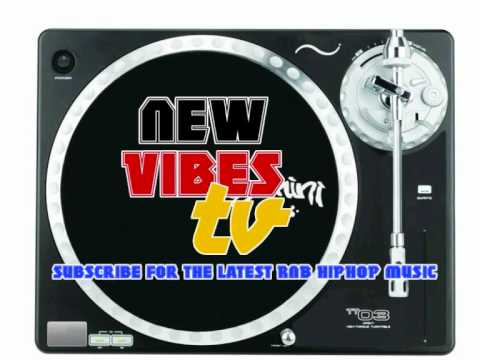 Iyaz - So Big ( Produced By JR Rotem) - DL Link - NewVibesTV