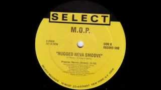 Watch Mop Rugged Neva Smoove video