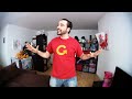 Minute
