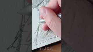 Turning A Random Line Into Halloween Art