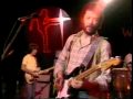 Eric Clapton (Live 1977) I Shot The Sheriff.mpg