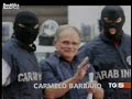 la lista dei latitanti presi