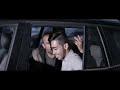 Soprano - Ils nous connaissent pas [Clip Officiel]