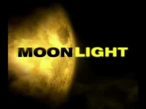 Moonlight Soundtrack 13 Dave Gahan - Kingdom
