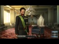 Civilization V OST | Haile Selassie War Theme | Traditional melody, Selassie's National A