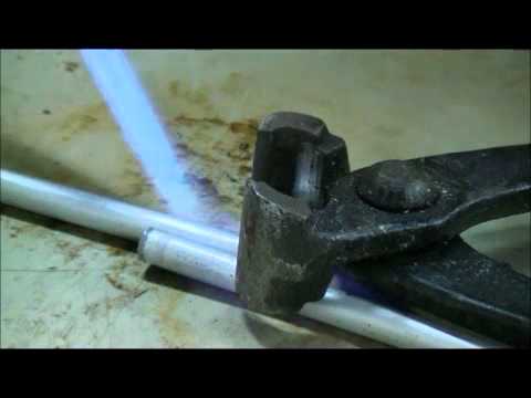 VIDEO SOLDADURA video soldadura: