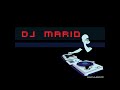 DJ Mario - Fito Olivares Mix