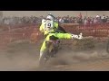 24 Hores Ciclomotors Vall del Tenes 2016 by Jaume Soler 24 Hores Ciclomotors Vall del Tenes 2016 by Jaume Soler