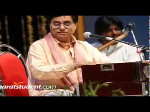 Yaar Ko Maine