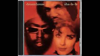 Watch Dreamhouse Lets Live For Today video