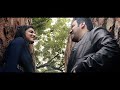 Nakshatra & Nikita Pre Wedding | Cinematic Wedding Photography Chandigarh | 2014