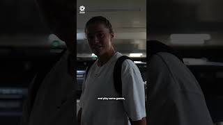 O3ArJ-F6sx8 Video Image