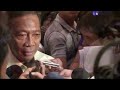 Binay: Makati even saved millions from controversial building