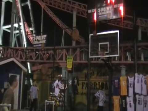 knotts berry farm ghost rider accident. Knott#39;s Berry Farm Part 2