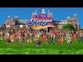 Kinderen voor Kinderen - Doe De Kanga