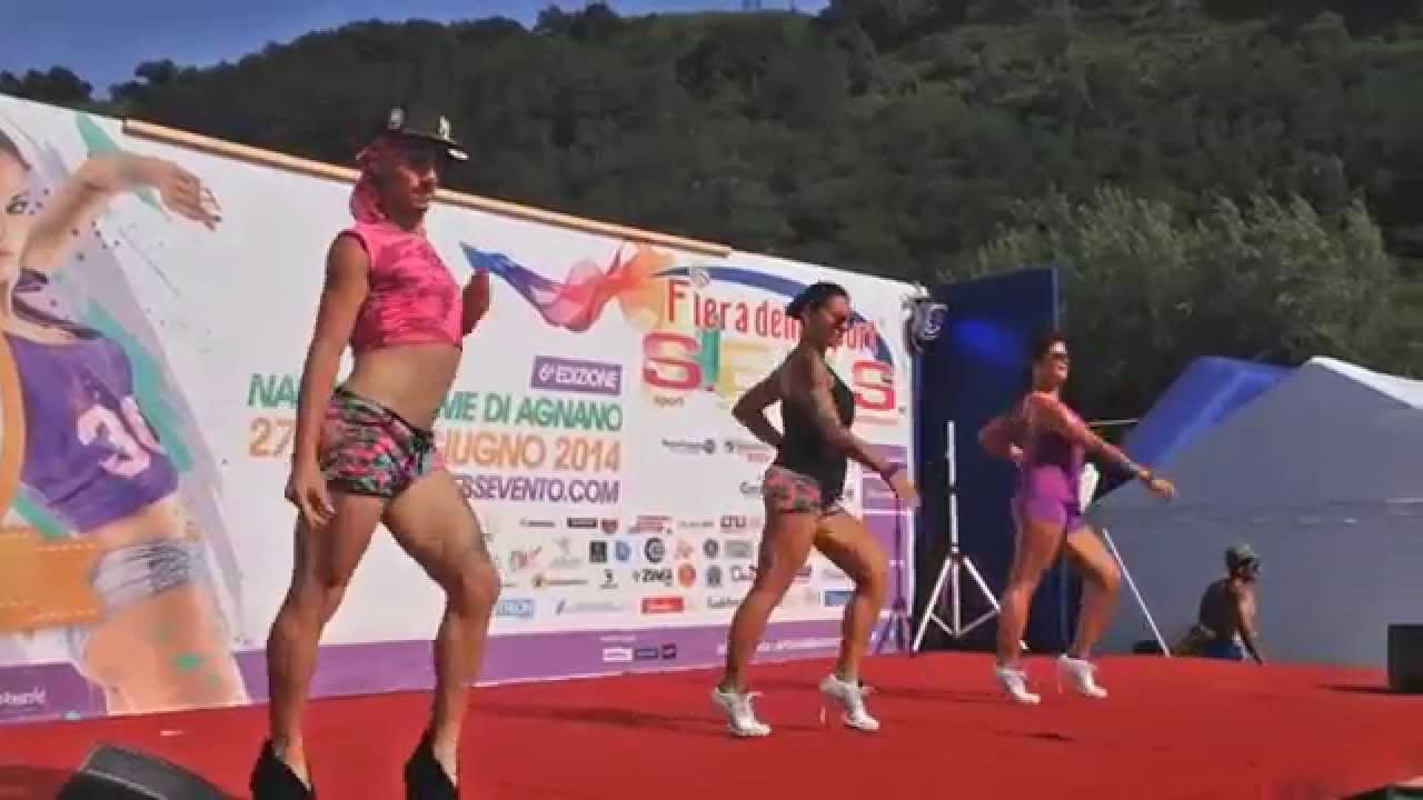 dance hits 2014 youtube dance hits 2014 youtube