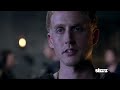 Spartacus: Gods of the Arena - Ep 6 "The Bitter End" Preview