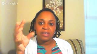 FREE Real Estate Investment Training