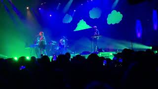 Cavetown - Green Live The Fillmore Philadelphia