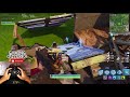 Asmr Gaming Controller Sounds Fortnite Gaming Outchea Asmr Gaming Controller Sounds Fortnite Gaming Outchea