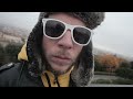 MILLELEMMI - L'AMARI