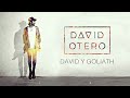 David Y Goliath Video preview