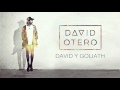 Video David Y Goliath David Otero