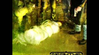 Watch Nephtys yet The Choirs Of Vendetta video