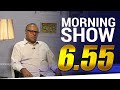 Siyatha Morning Show 22-06-2020
