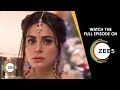 Kundali Bhagya | Best Scene | Episode 203 | Shraddha Arya, Dheeraj Dhoopar, Manit Joura | Zee TV