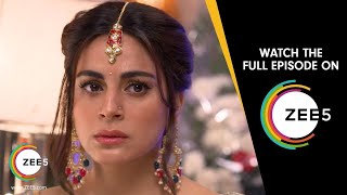 Kundali Bhagya - कुंडली भाग्य - Episode 203 - April 20, 2018 - Best Scene