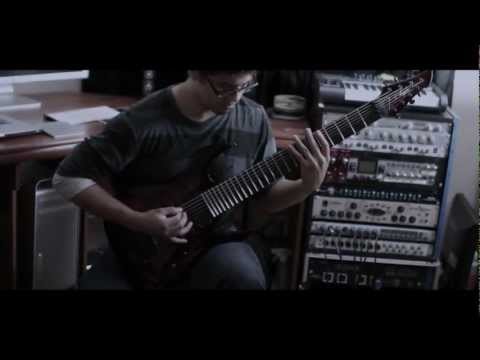 Prevaricate Video