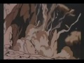View Locke the Superman (1984)