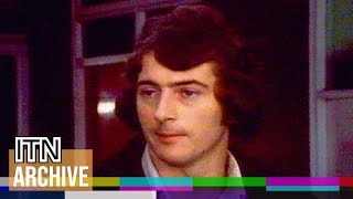 O3MLStSCsYc Video Image