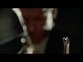 Beethoven 9th Symphony - Herbert Von Karajan (1080p)