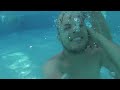 Un feliz día de verano
