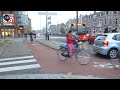 's Hertogenbosch
