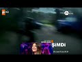 الحلقه الاخيره وادي الذئاب
