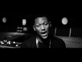 Boost Mobile Presents - Be Heard Sessions with Hit-Boy + Exclusive Freestyle