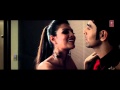 Aaja Khatam Sabr - Ghost - Full Song HD 1080p