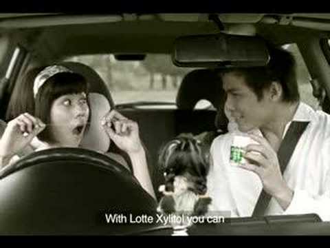 funny asian. Funny Asian Commercial