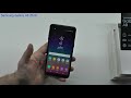 Samsung Galaxy A8