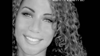 Watch Leona Lewis Ready To Get Down video