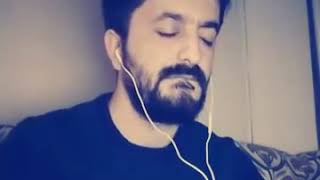 Benden Bu Kadar - Anıl
