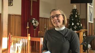 An encouragement by Christian leaders to get vaccinated