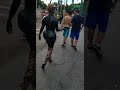 Carnaval Na Angola Mulata Gostosa Parte 2