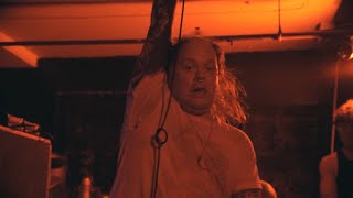 Hate5Six Hirs - May 17, 2025