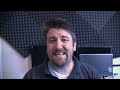 Pocketnow Power User: What you need to know about screens, part 1 (S02E04)