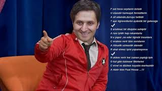 Fuat Hoca Doğum Günün Kutlu Olsun