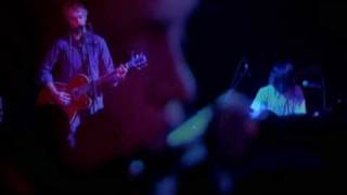 Watch Two Gallants The Hand That Held Me Down video